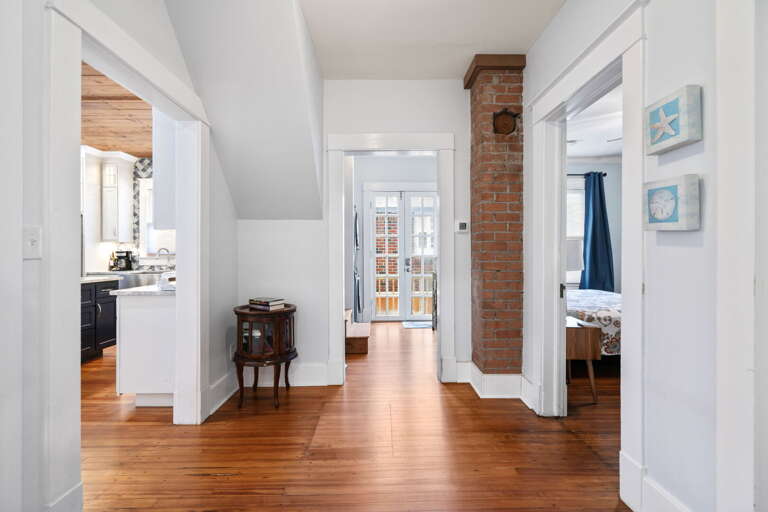 Find Rentals Find Rentals