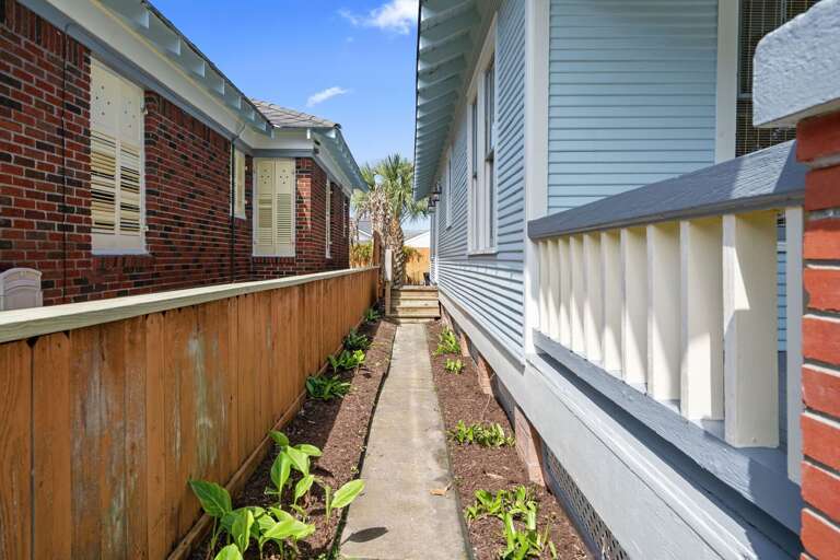 Find Rentals Find Rentals