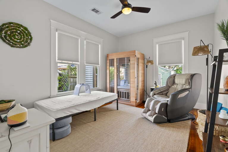 Galveston Home Rental Galveston Home Rental