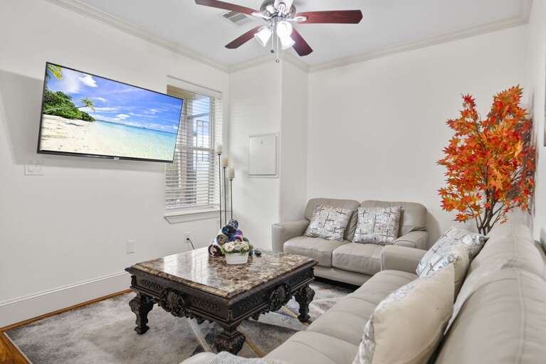 Galveston Home Rental Galveston Home Rental