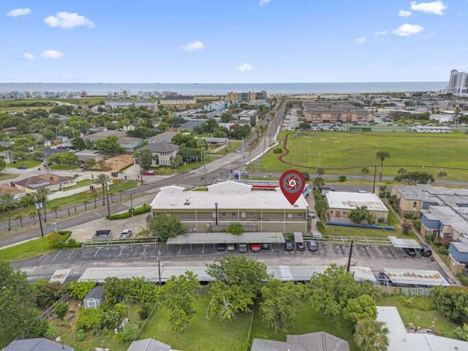 Galveston Home Rental Galveston Home Rental