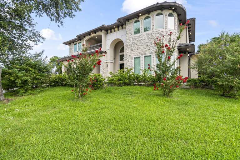 Galveston Home Rental Galveston Home Rental