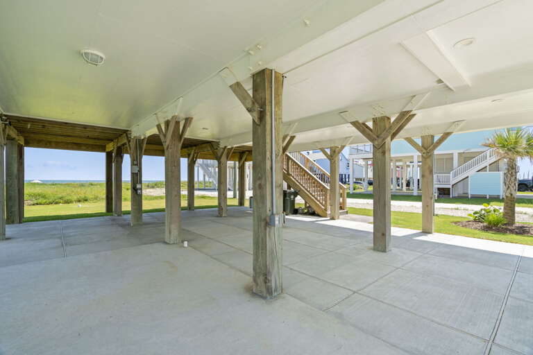Galveston Home Rental Galveston Home Rental