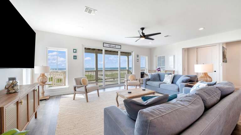 Galveston Home Rental Galveston Home Rental