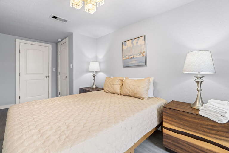 Located on First Floor Located on First Floor