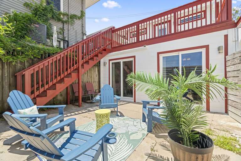 Find Rentals Find Rentals