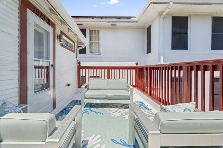 Find Rentals Find Rentals