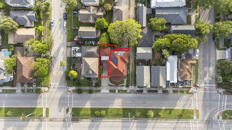 Find Rentals Find Rentals