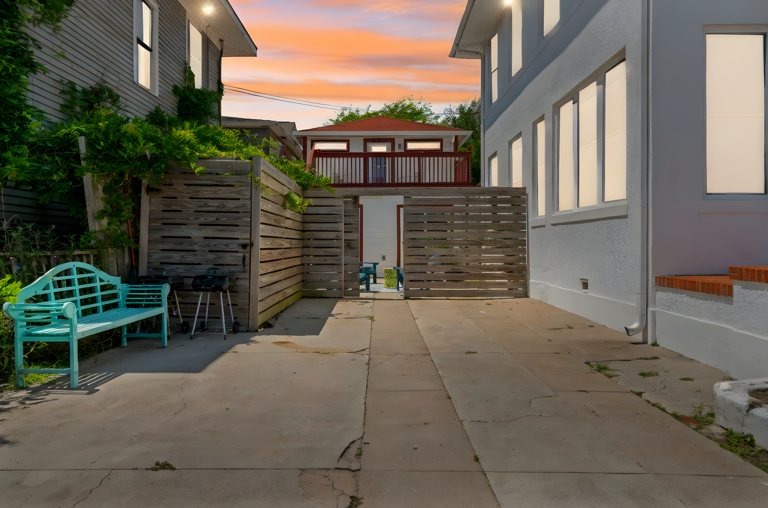 Find Rentals Find Rentals