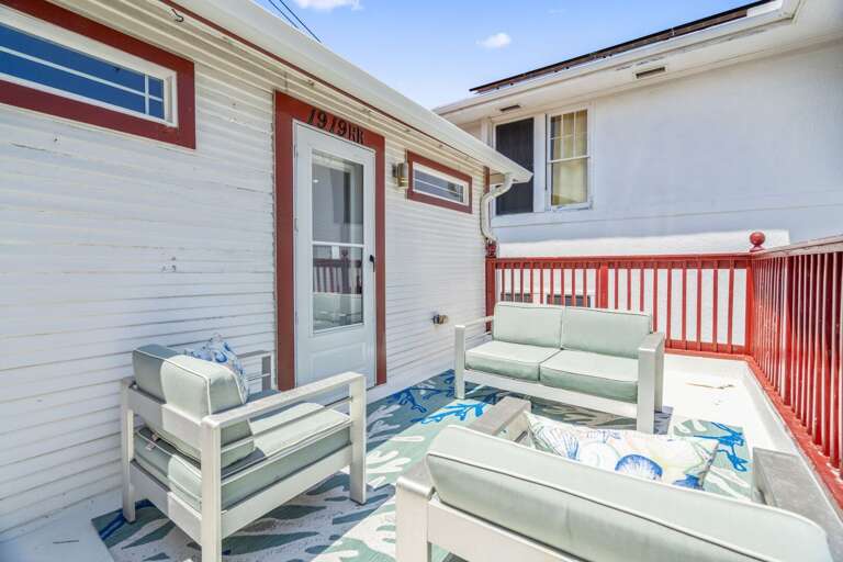 Find Rentals Find Rentals