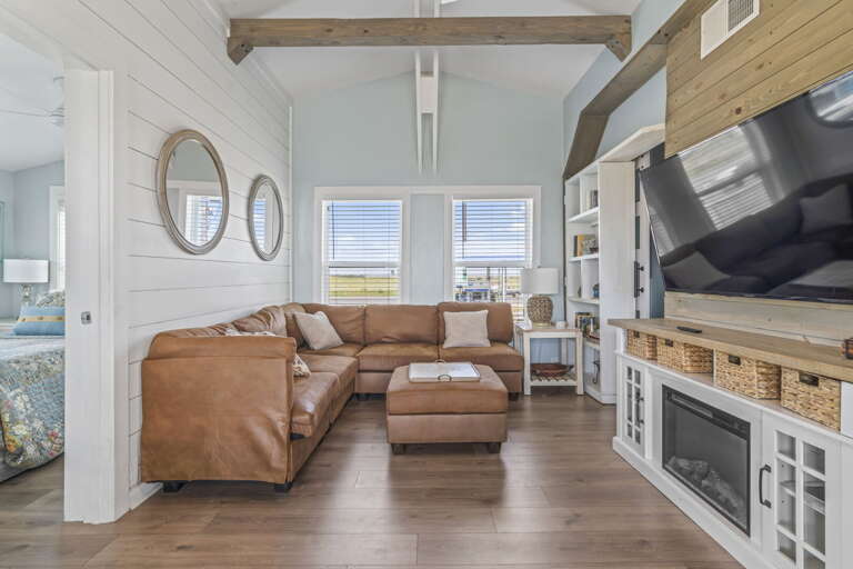 Galveston Home Rental Galveston Home Rental
