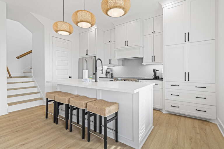 Find Rentals Find Rentals