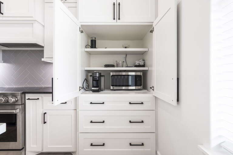 Find Rentals Find Rentals