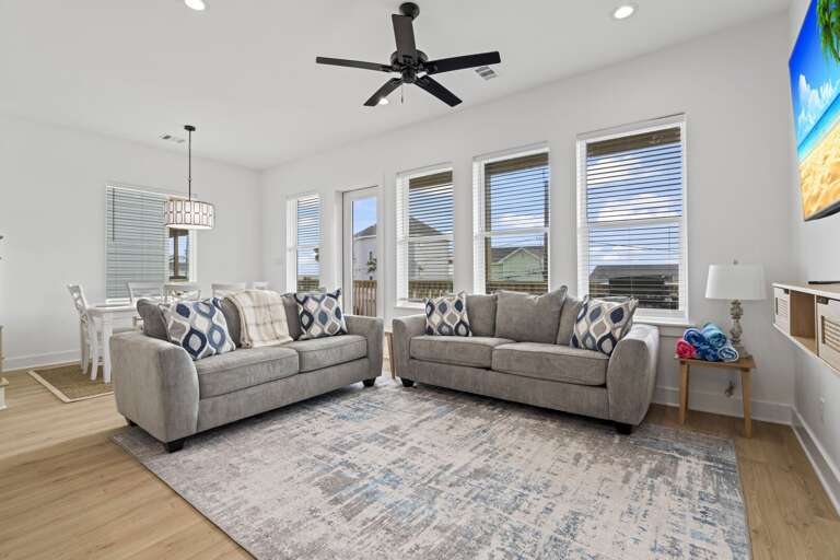 Find Rentals Find Rentals
