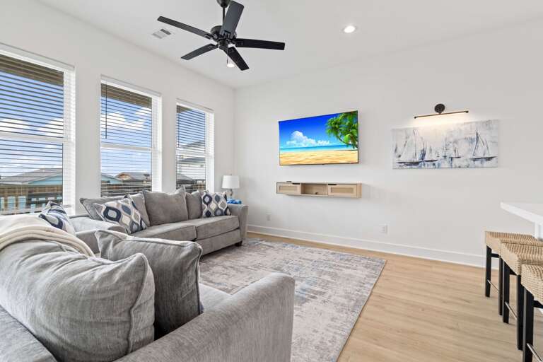 Find Rentals Find Rentals