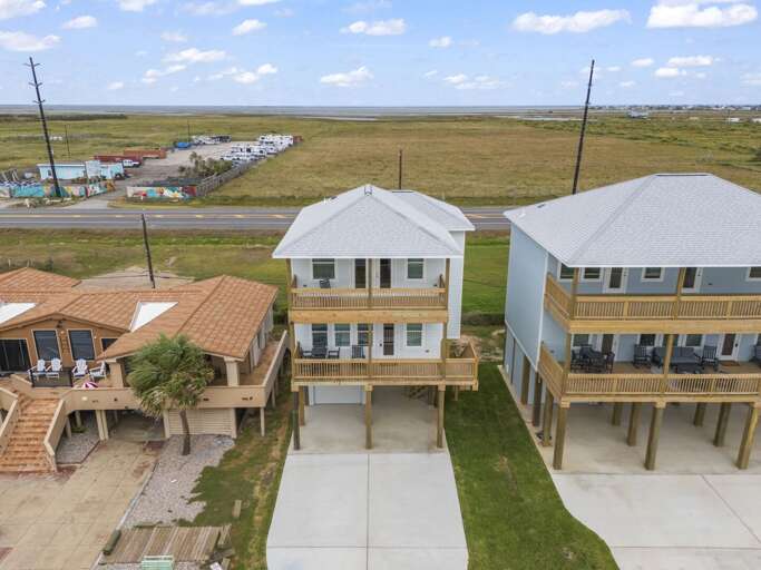 Find Rentals Find Rentals
