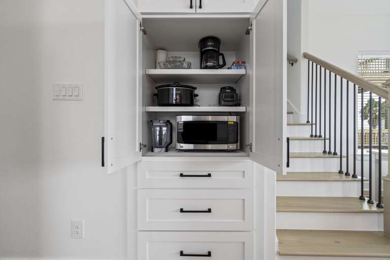 Find Rentals Find Rentals