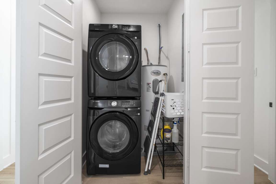Find Rentals Find Rentals
