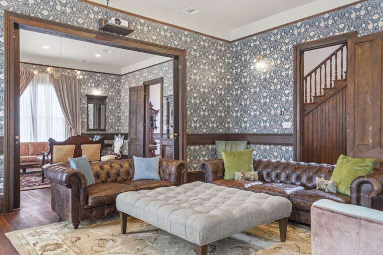 Galveston Home Rental
