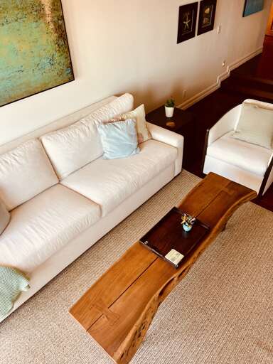 Living Room Living Room