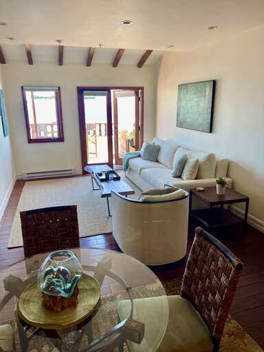 Dining Room Dining Room