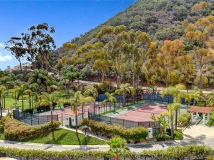 Tennis courts Tennis courts