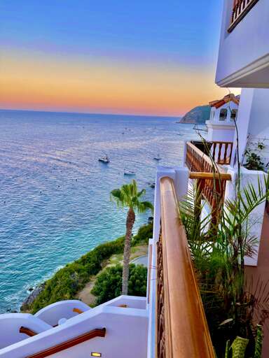 Great vies Great vies