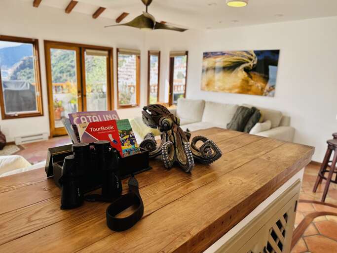 Living Room Living Room