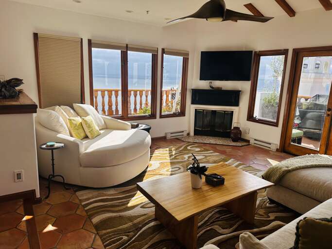 Living Room Living Room