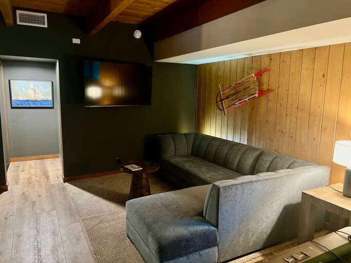 Find Rentals Find Rentals