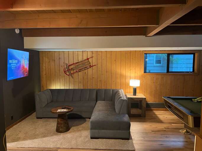 Find Rentals Find Rentals