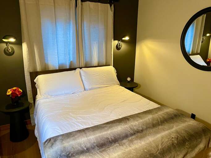 Find Rentals Find Rentals