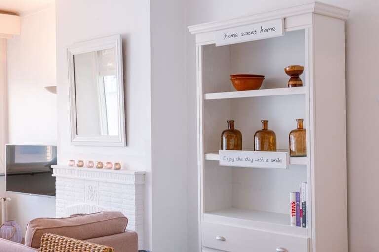 Find Rentals Find Rentals