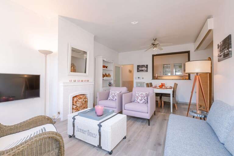 Find Rentals Find Rentals