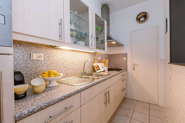 Find Rentals Find Rentals