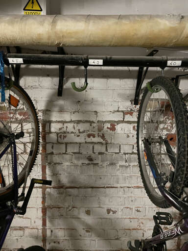 Find Rentals Find Rentals