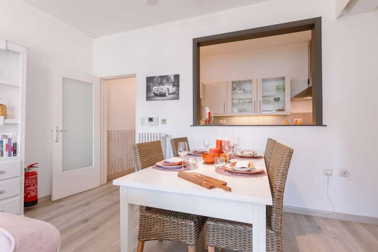 Find Rentals Find Rentals