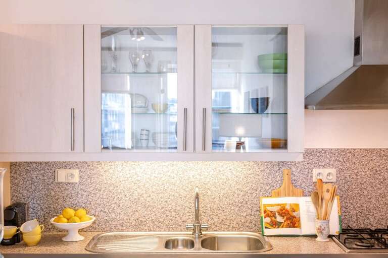 Find Rentals Find Rentals