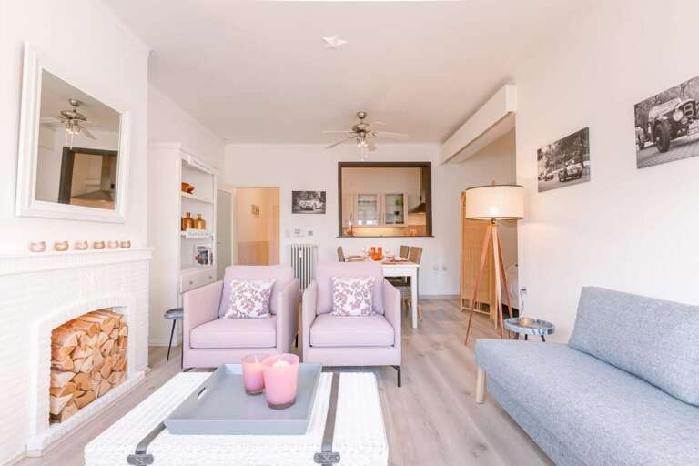 Find Rentals Find Rentals