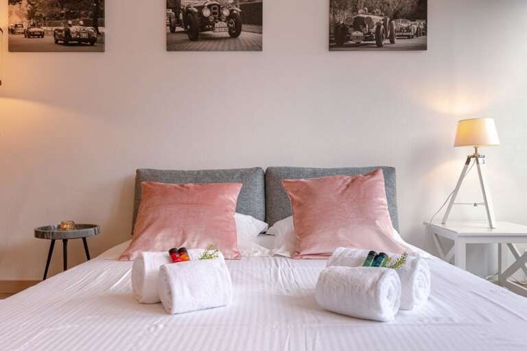 Find Rentals Find Rentals