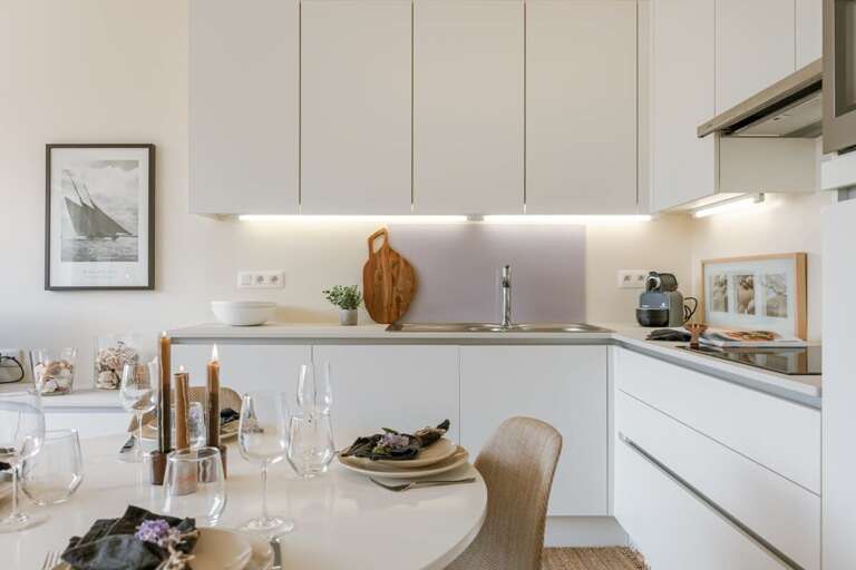 Find Rentals Find Rentals