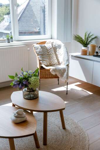 Find Rentals Find Rentals