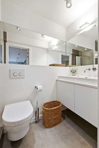 Find Rentals Find Rentals