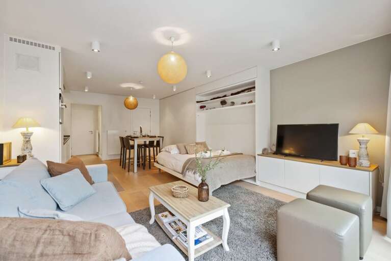 Find Rentals Find Rentals
