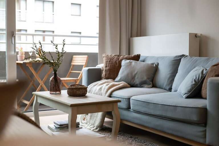Find Rentals Find Rentals