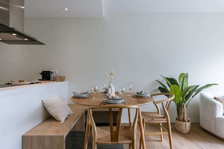 Find Rentals Find Rentals