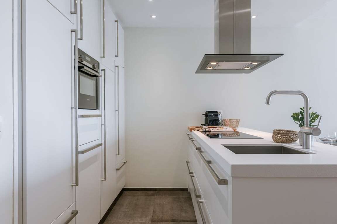 Find Rentals Find Rentals