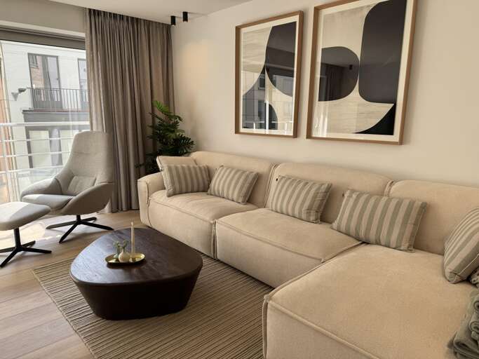 Huswell - Modern Seaside Escape | Steps to Beach Huswell - Modern Seaside Escape | Steps to Beach