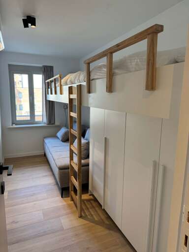Find Rentals Find Rentals