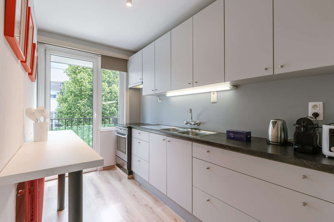 Find Rentals Find Rentals